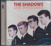  SHADOWS - supershop.sk