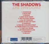  SHADOWS - supershop.sk