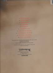  HEARTWORK LTD. [VINYL] - supershop.sk
