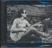 SANTANA CARLOS  - CD BLUES FOR SALVADOR