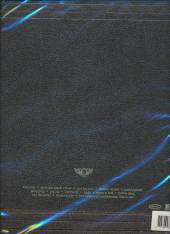  VITALOGY [VINYL] - supershop.sk