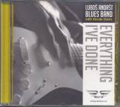  EVERYTHING I'VE DONE - supershop.sk