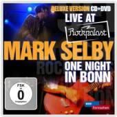  LIVE AT ROCKPALAST-ONE NIGHT IN BONN - supershop.sk