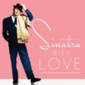 SINATRA FRANK  - CD WITH LOVE