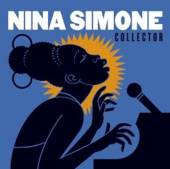 SIMONE NINA  - CD COLLECTOR
