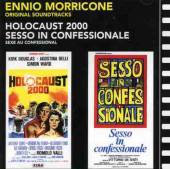  SESSIO IN CONFESSIONALE - supershop.sk