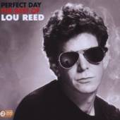  PERFECT DAY / BEST OF - supershop.sk