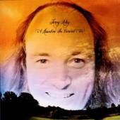 RILEY TERRY  - CD RAINBOW IN CURVED AIR