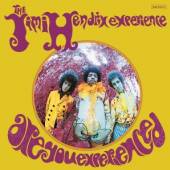  ARE YOU EXPERIENCED -HQ- [VINYL] - supershop.sk