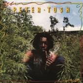  LEGALIZE IT [VINYL] - suprshop.cz