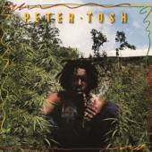 TOSH PETER  - 2xVINYL LEGALIZE IT [VINYL]