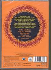  BOOGIE WITH CANNED HEAT - supershop.sk