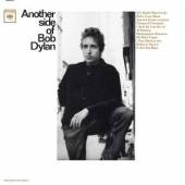  ANOTHER SIDE OF BOB DYLAN [VINYL LP] [VINYL] - supershop.sk