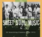  SWEET SOUL MUSIC.. 1973 - supershop.sk