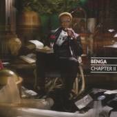 BENGA  - CD CHAPTER 2
