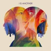  I IS ANOTHER [VINYL] - supershop.sk
