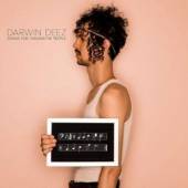 DEEZ DARWIN  - CD SONGS FOR IMAGINATIVE PEOPLE