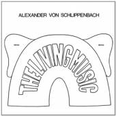 SCHLIPPENBACH ALEXANDER VON  - VINYL LIVING MUSIC [VINYL]