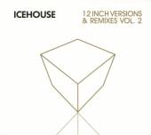 ICEHOUSE  - 2xCD 12 INCHES 2
