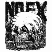 NOFX  - CD MAXIMUM ROCK N ROLL