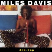DAVIS MILES  - VINYL DOO-BOP [VINYL]