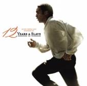  12 YEARS A SLAVE - suprshop.cz