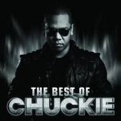 CHUCKIE  - 2xCD BEST OF
