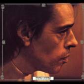 BREL JACQUES  - CD J'ARRIVE (VOL12)