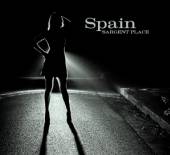 SPAIN  - 2xVINYL SARGENT PLACE -LP+CD- [VINYL]