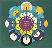 BOMBAY BICYCLE CLUB  - CD SO LONG, SEE YOU ..