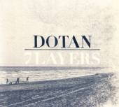 DOTAN  - CD 7 LAYERS