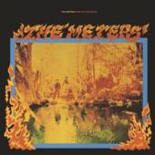  FIRE ON THE BAYOU + 5 [VINYL] - suprshop.cz