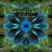  KALEIDOSCOPE - supershop.sk