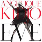KIDJO ANGELIQUE  - CD EVE