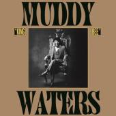 WATERS MUDDY  - VINYL KING BEE [VINYL]