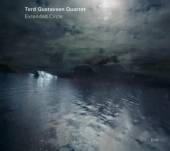 TORD GUSTAVSEN QUARTET  - CD EXTENDED CIRCLE