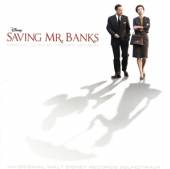  SAVING MR.BANKS - suprshop.cz