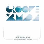 GROOVE ARMADA  - CD NORTHERN STAR 15TH ANNIVERSARY