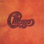 CHICAGO  - 2xCD LIVE IN JAPAN