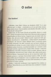  Naša dobrá kapela [SK] - supershop.sk