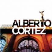 CORTEZ ALBERTO  - CD ESPECIAL PARA COLECCIONISTAS
