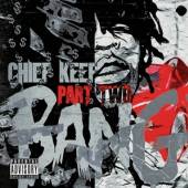 CHIEF KEEF  - CD BANG PT 2