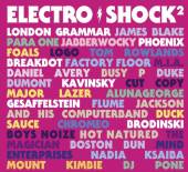  ELECTRO SHOCK 2 - supershop.sk