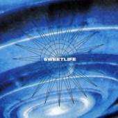 SWEET  - CD SWEETLIFE