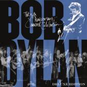 DYLAN BOB  - 2xCD 30TH ANNIVERSAR..