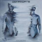 DONAMORTE  - CD GEMINI