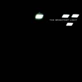 MISSION  - CD BRIGHTEST LIGHT