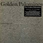 GOLDEN PALOMINOS  - VINYL VISIONS OF EXC..
