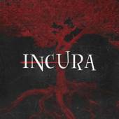  INCURA - supershop.sk