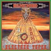 HAWKWIND  - 2xVINYL ELECTRIC TEEPEE [VINYL]